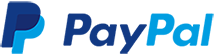 Payment Option Paypal