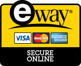 Payment Option eWay