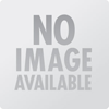 No Image Found
